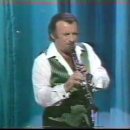 Acker Bilk - Stranger on the shore(해변의길손) 이미지