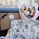 사천시보건소 | [20주] 예비 부모 출산 준비 교실(사천시보건소) 2차 참여 후기