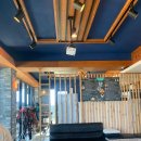 우도특별시 이미지