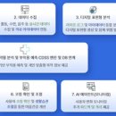 의료법인 진 의료재단 이미지