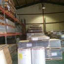 (주)태광뉴텍 이미지