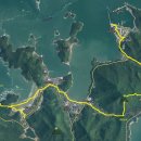 위도고등학교 이미지