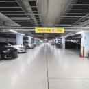 평택센트럴해링턴플레이스 이미지