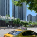 수풍로37번길 이미지