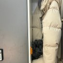 송도필라테스 운동이 재밌어지는 리플로필라테스 인천송도