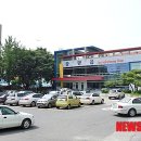 증평읍사무소 이미지