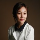 진경미디어