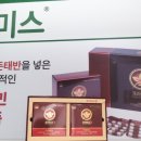슈올즈프라미스서대전점