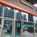 행복드림타워 이미지