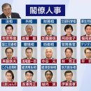 내각2로 이미지