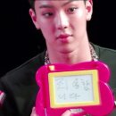 신생갈비 이미지