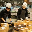 킴스치킨 이미지