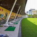 한국 노래연습장 이미지