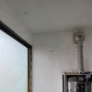 행하길 8 이미지