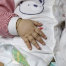 푸르미소아청소년과의원 이미지