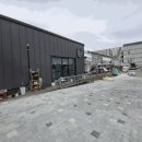 성남세차장 이미지