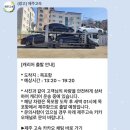 고속카서비스 | 제주 3주 살기, 렌트 vs 탁송 고민 끝에 제주고속 탁송 선택한 이유 (결과: 대만족 후기)