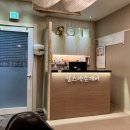 킴스약손케어안마원 이미지