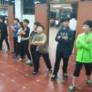 대구고산초등학교 이미지