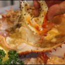 진숙맛집 이미지