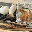 사천바다를품은펜션 이미지