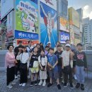 금당초등학교 이미지