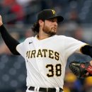 토마스메디칼 이미지