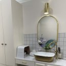 신기시장(관리실) 이미지