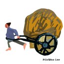 수레 Daum카페