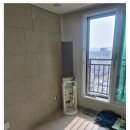 위드케어 | 이사 전에 미리 맡겨서 만족도 높았던 분당 에어컨청소업체 위드케어 후기