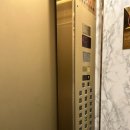 플러스호텔(PLUS호텔) 이미지