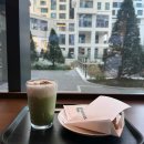 주정차074 이미지