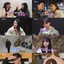 나로부터 이미지