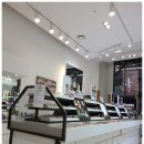 소유안경원 아브뉴프랑 판교점 | 소유안경원 아브뉴프랑 판교점, 안경 전문점 &amp; 안경 맞춤 이후 첫 방문, after service 요청 및 친절...