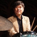 K-JAZZ 러브레터 이미지