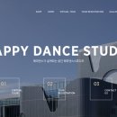 별이 펫푸드 이미지