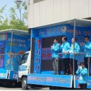 전주코아의원 이미지