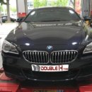 더블에이치타이어 이미지