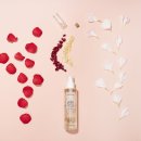 메이메디 이미지