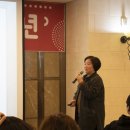 동네품협동조합 이미지