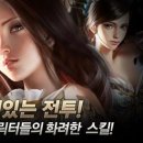 히든모바일 이미지