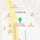 의료법인 토마스의료재단 안양윌스기념병원 이미지