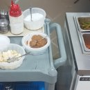 ok사슴목장 이미지