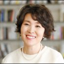 명예컨설턴트