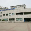 호계도서관 이미지