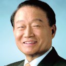 세운약품 이미지