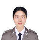 인터폴공동개최,제2회국제지문감정경연대회, 세계 최강 감정관 탄생! 「물류AI대전환혁신랩」출범...