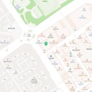 로즈프라자(금정프라자) 이미지