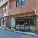 해인장여관 이미지