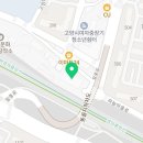 일중로L 이미지